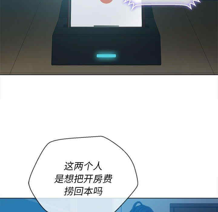 第22张