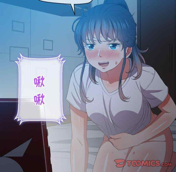 第27张
