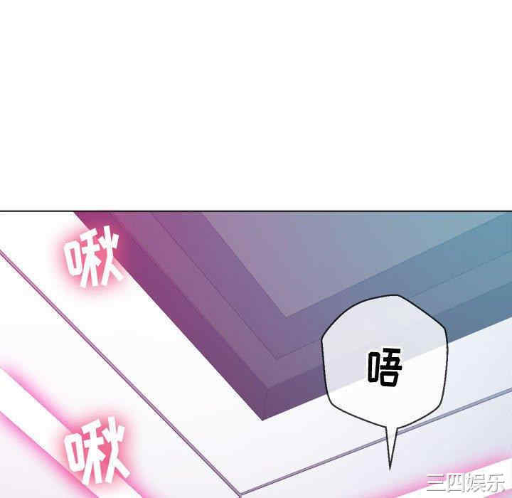 第40张