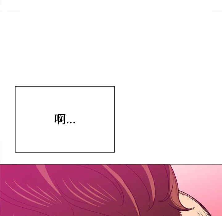 第48张