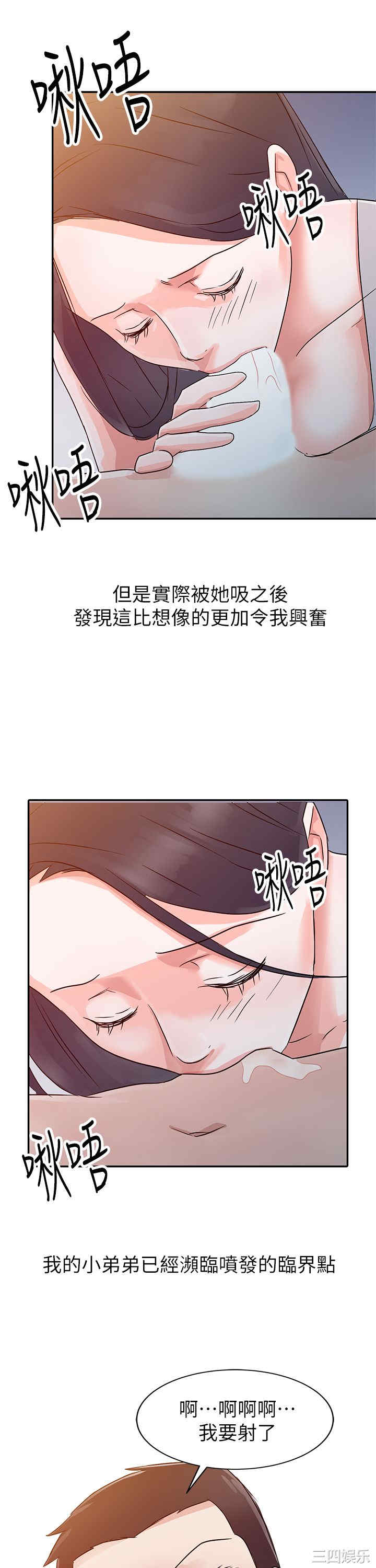 第1张