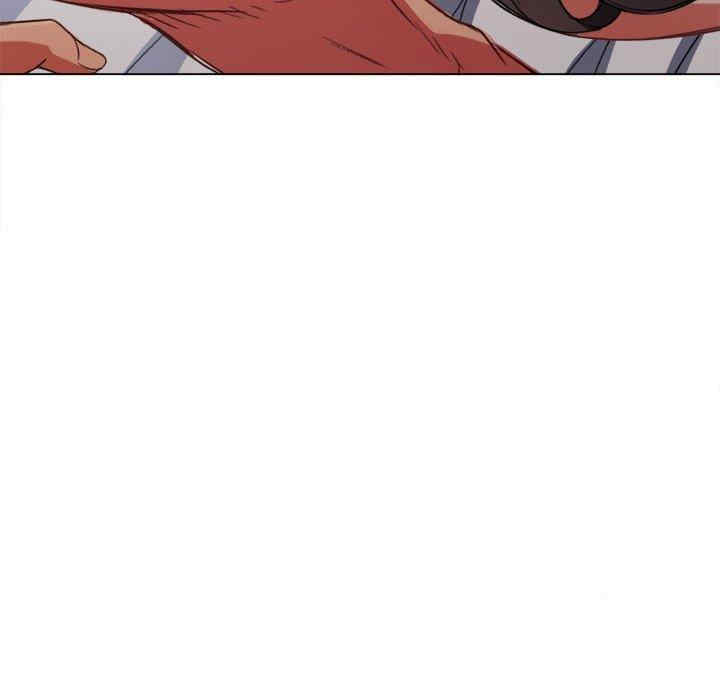 第58张