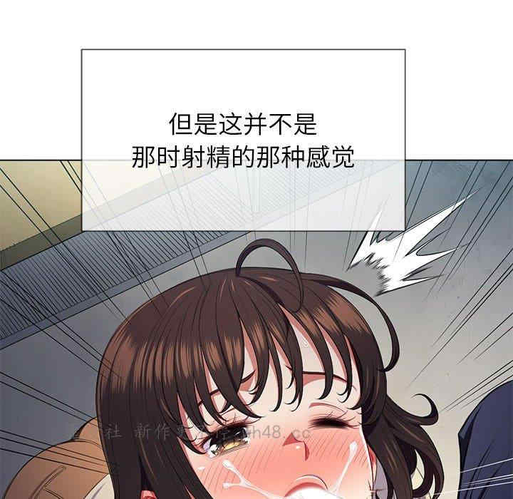 第60张