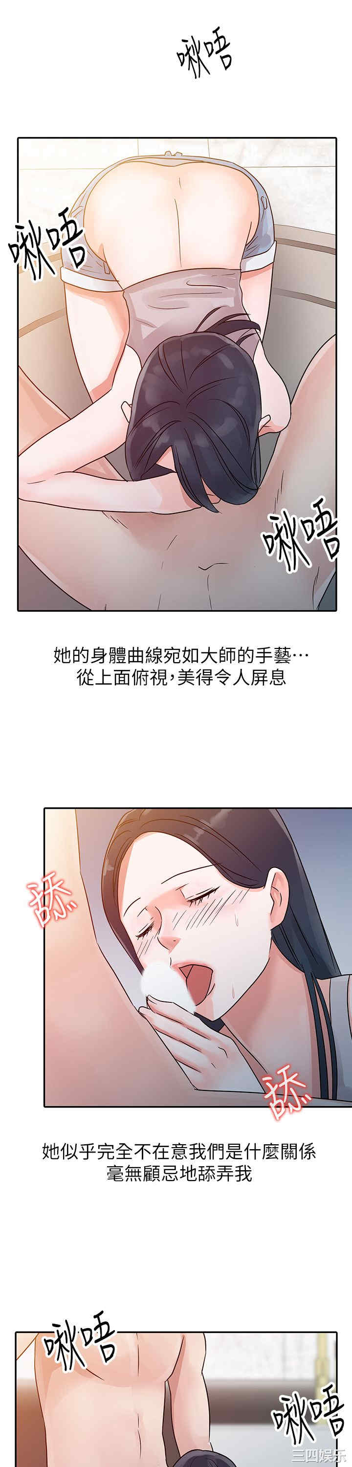 第6张