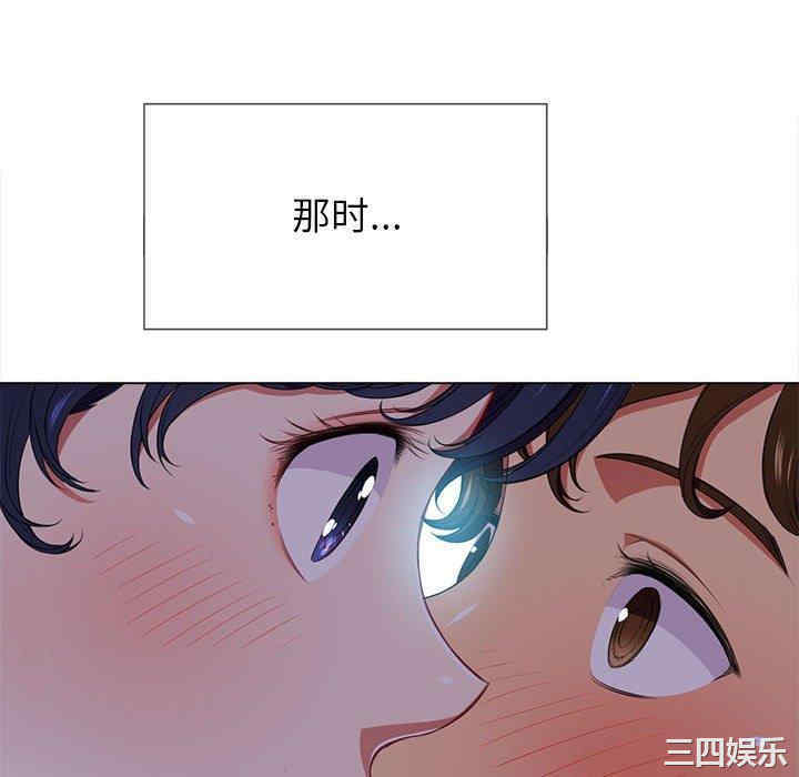 第65张