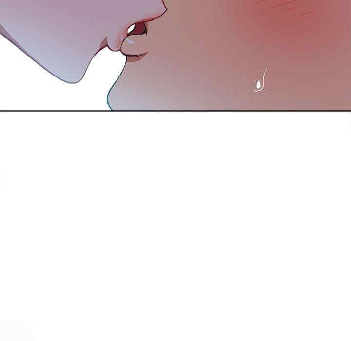 第66张