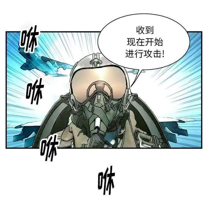 第59张