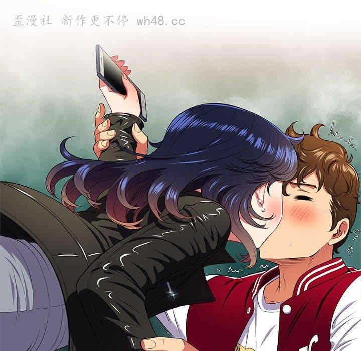 第69张