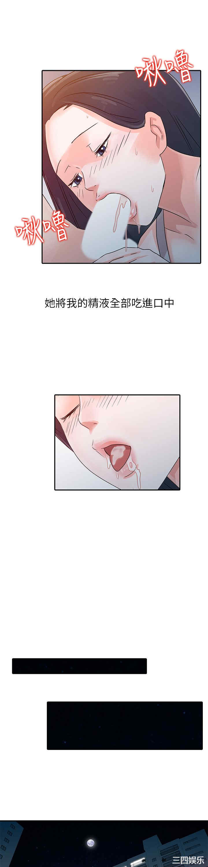第10张