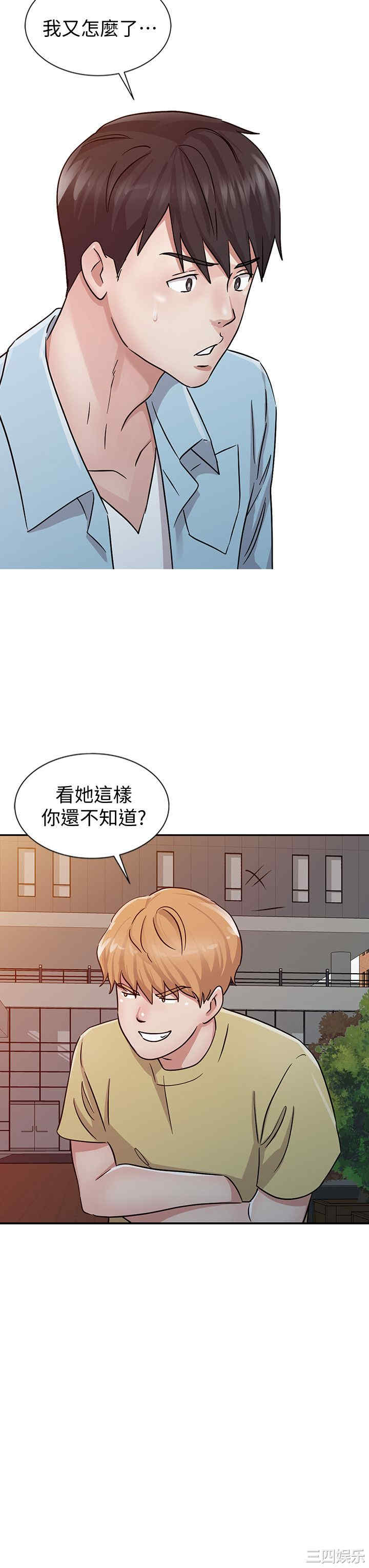 第22张