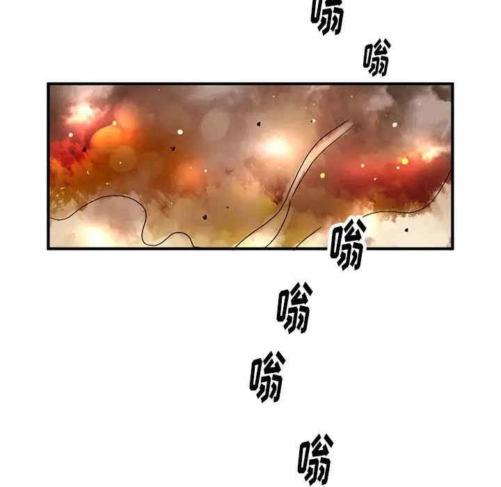 第65张
