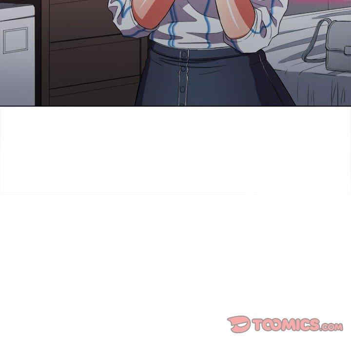 第110张
