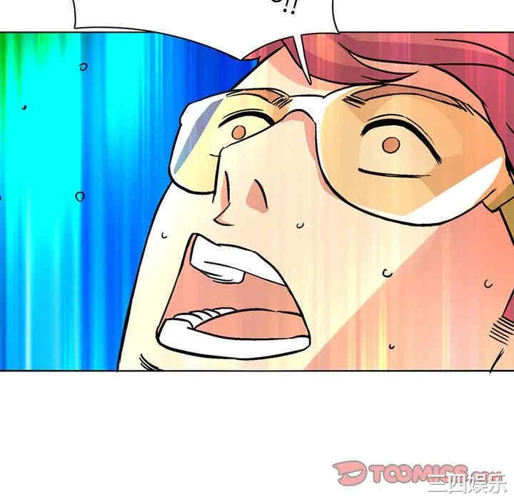 第78张