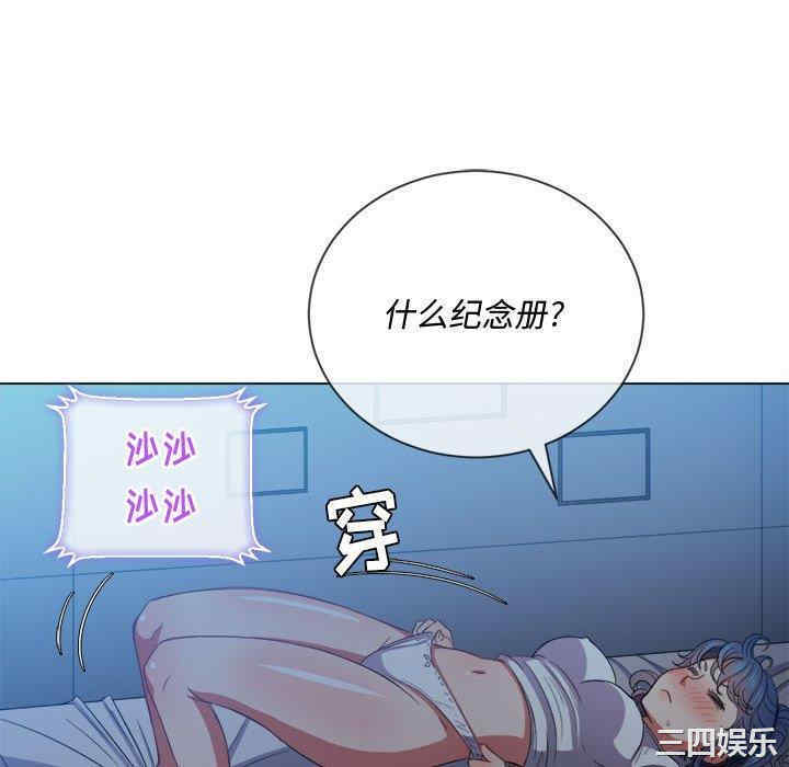 第124张