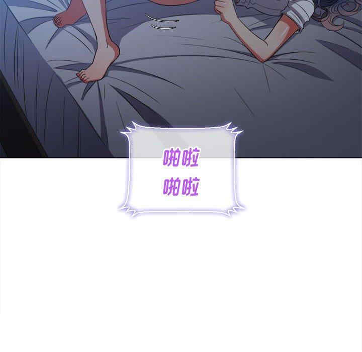第126张