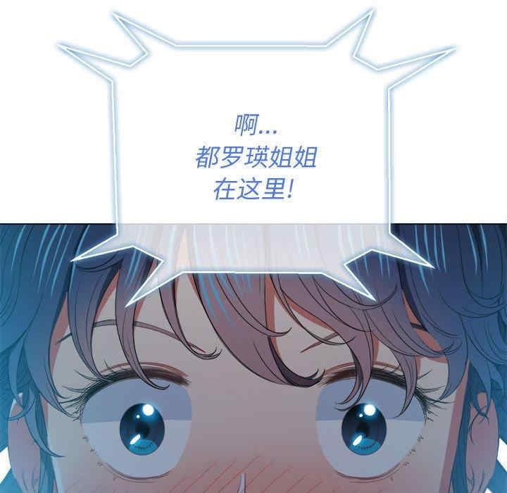 第128张