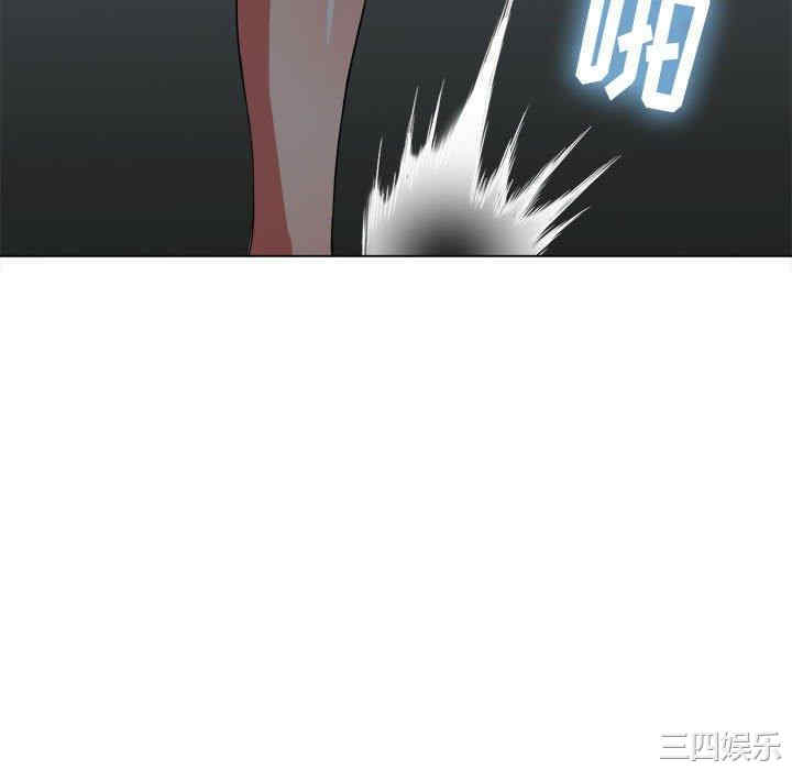 第11张
