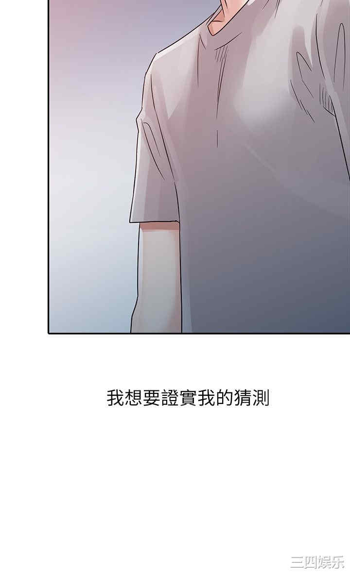 第3张