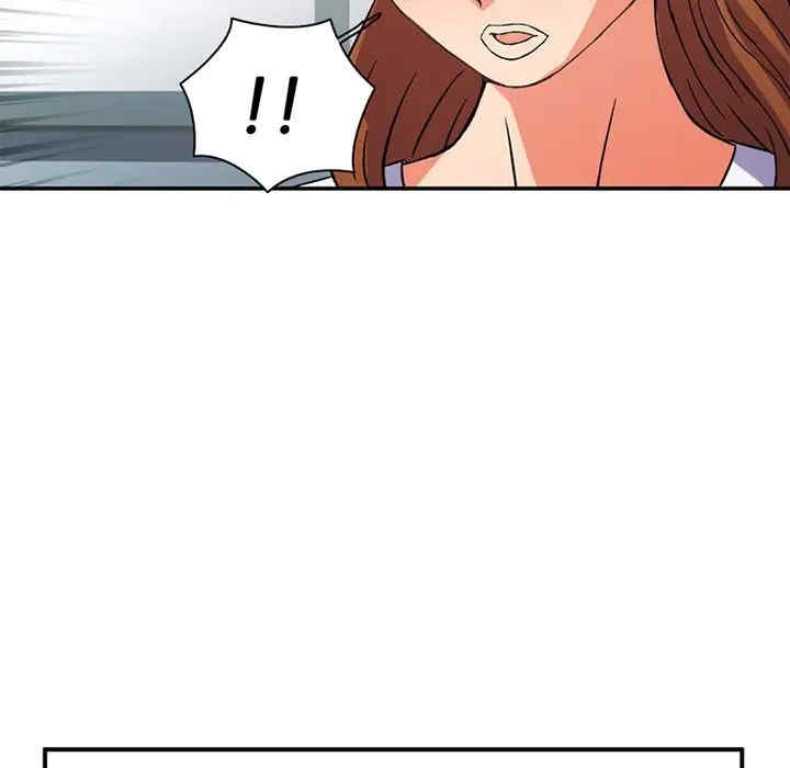 第52张