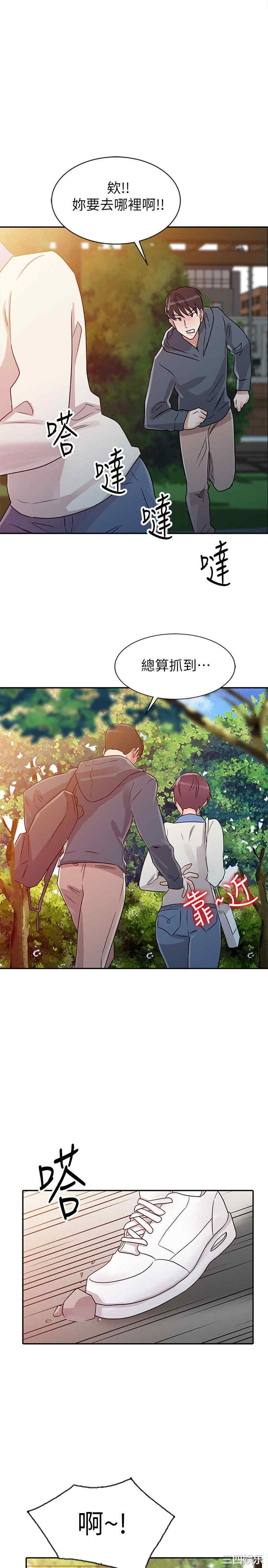 第5张