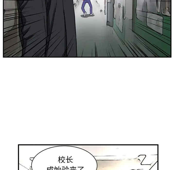 第62张