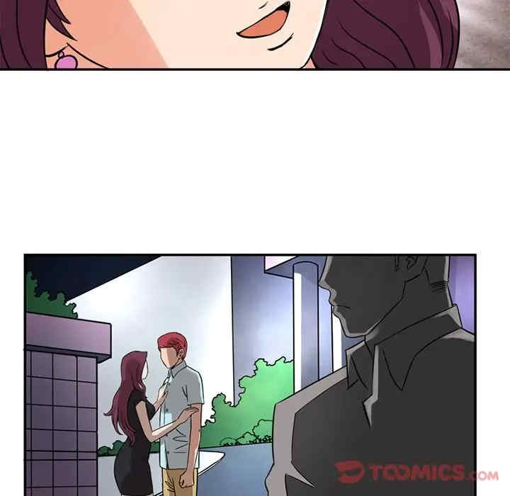 第30张