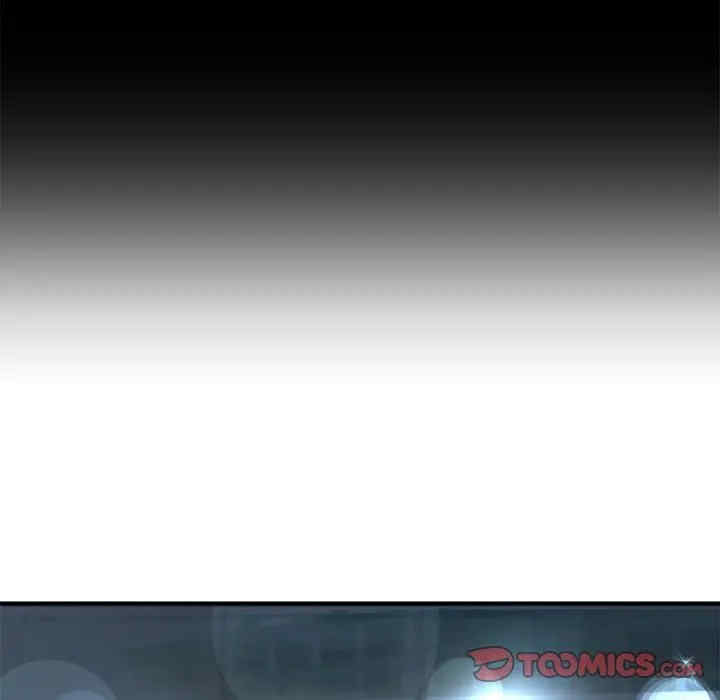 第15张