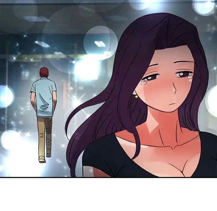 第18张
