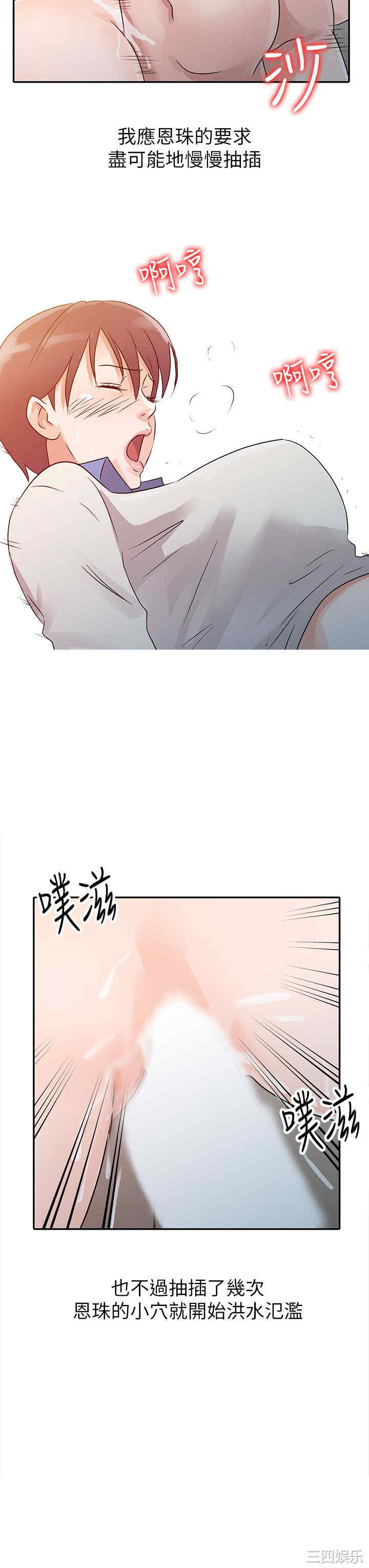 第10张