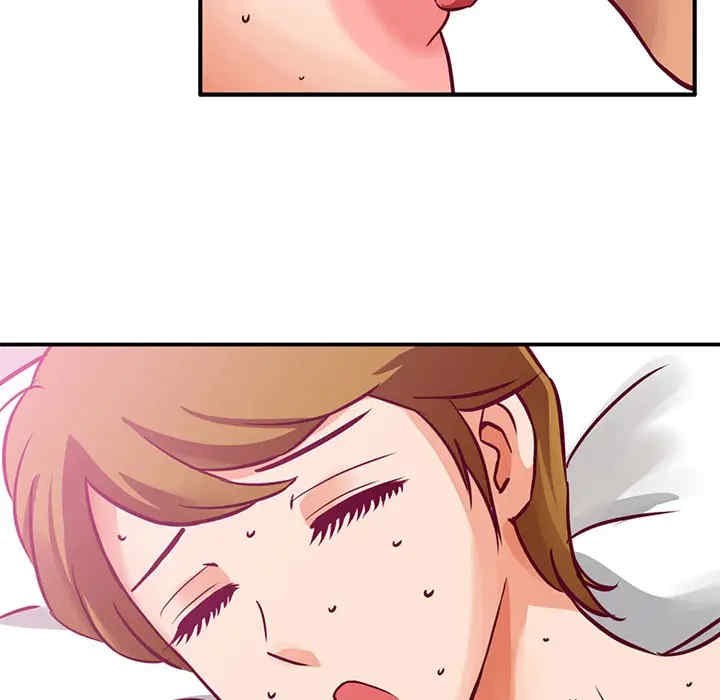 第73张