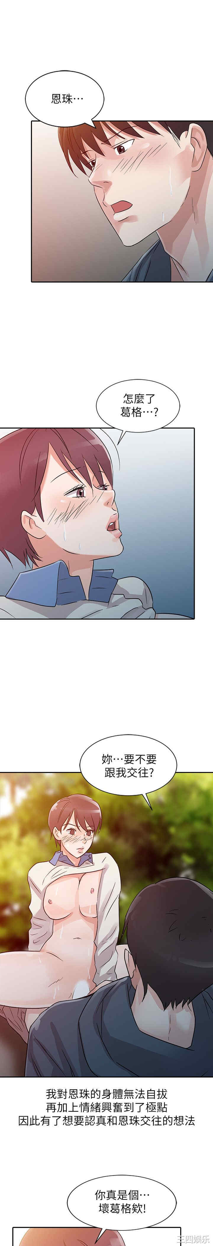 第15张