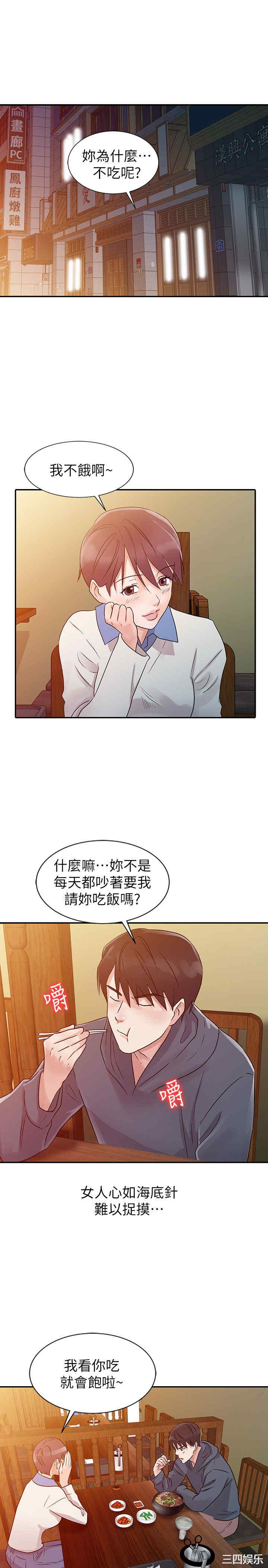 第5张