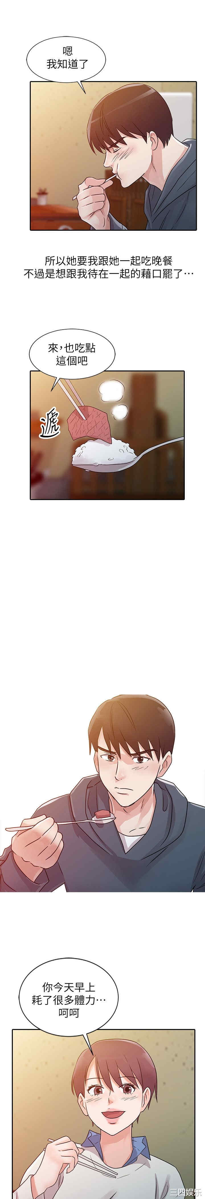 第7张