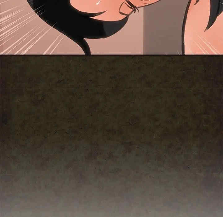 第13张