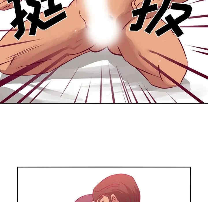 第70张