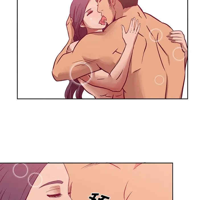 第71张