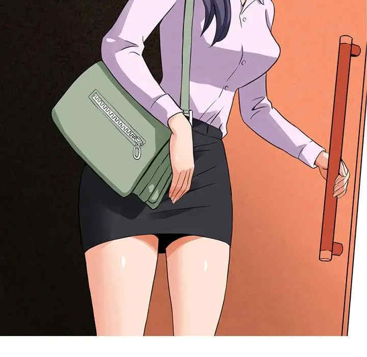 第15张