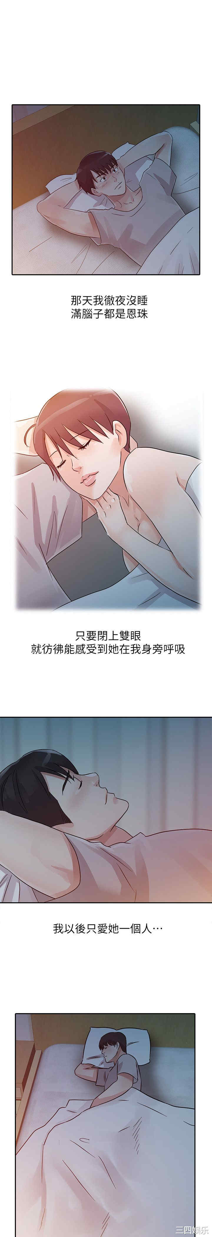第1张