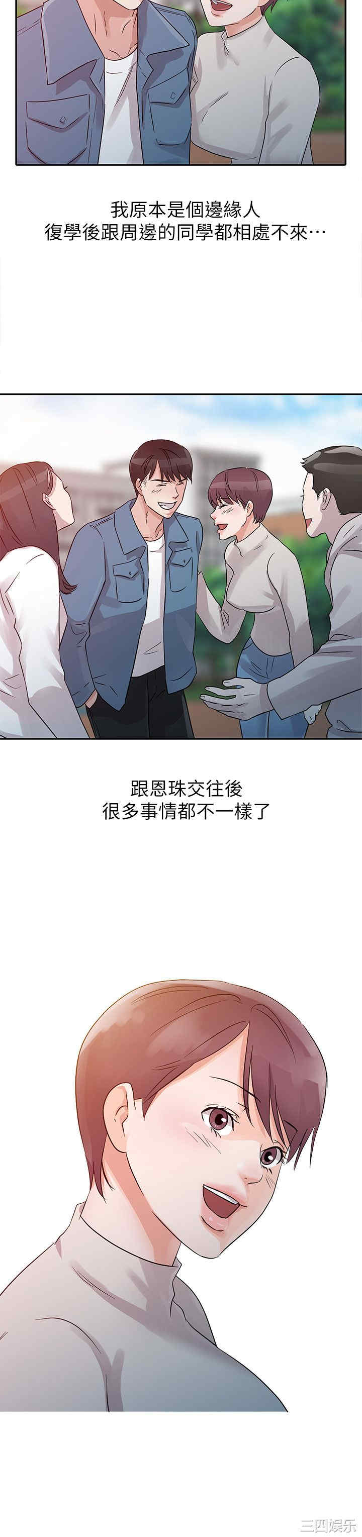 第4张