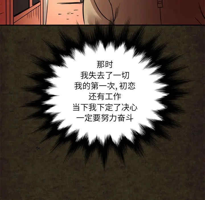 第32张