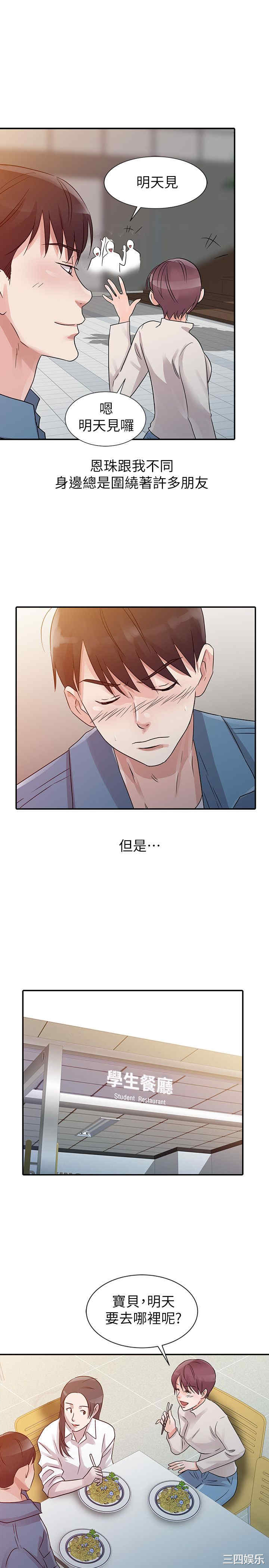 第5张