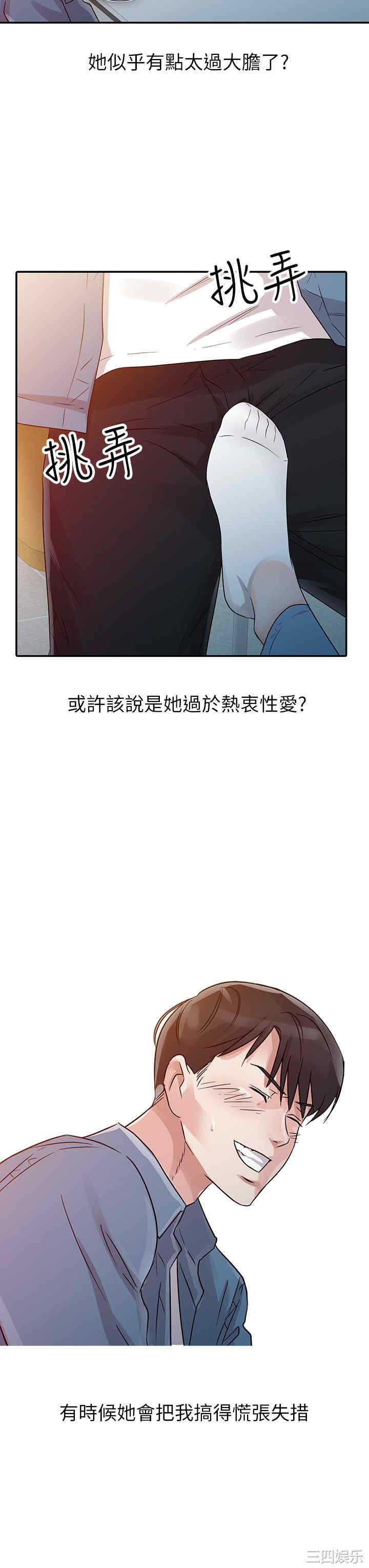 第6张