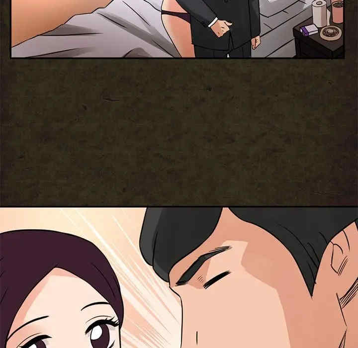第58张