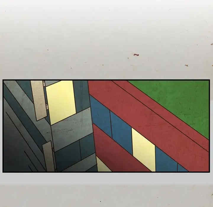 第84张