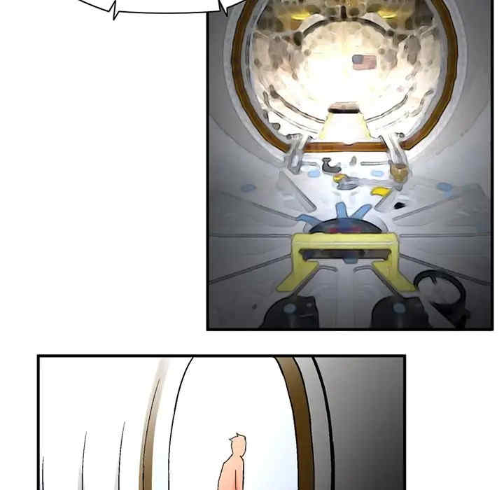 第73张