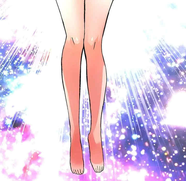 第2张