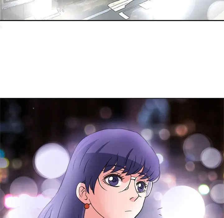 第16张