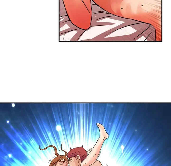 第2张