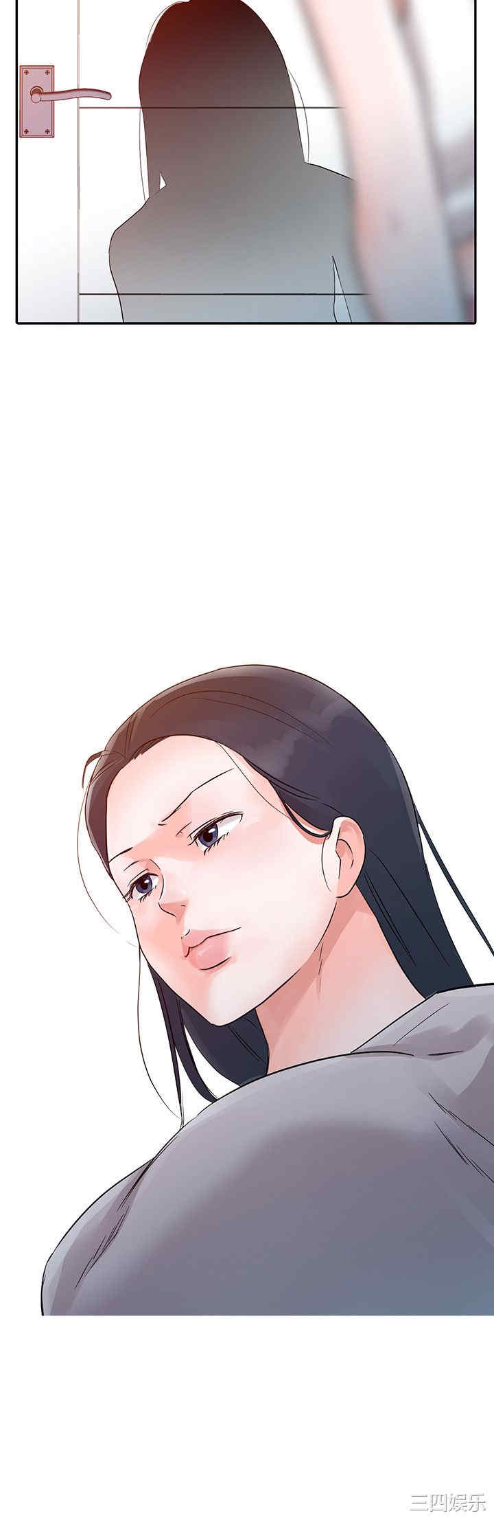 第2张