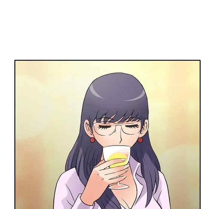 第32张